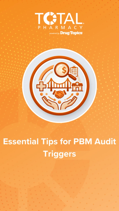 Essential Tips for PBM Audit Triggers