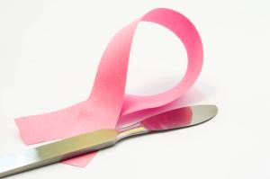 Breast Cancer Detection Drug Up For FDA Approval