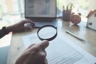 Navigating PBM Audits