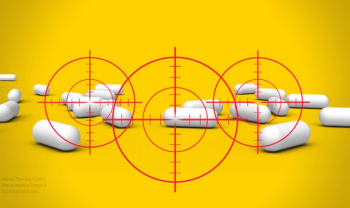 Opioid Target