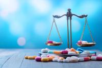 Pharmacist Provider Status, Vaccine Hesitancy, Main Street Pharmacy Access Act