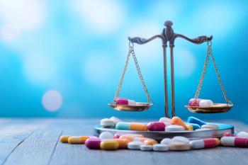 Pharmacist Provider Status, Vaccine Hesitancy, Main Street Pharmacy Access Act