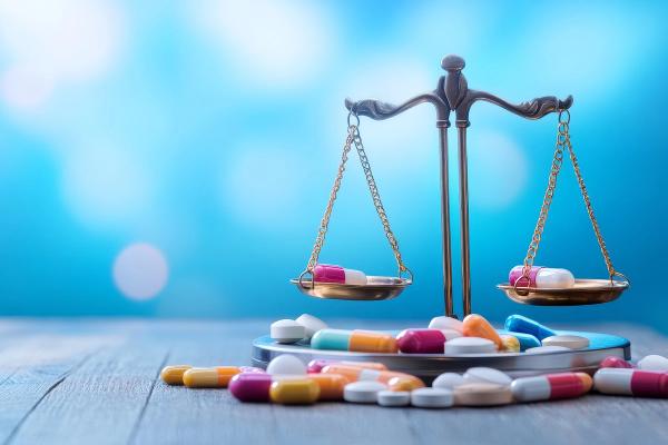 Pharmacist Provider Status, Vaccine Hesitancy, Main Street Pharmacy Access Act