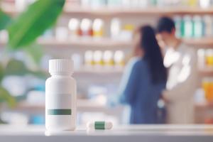 Q&A: How Pharmacists Find Themselves in Non-Traditional Roles