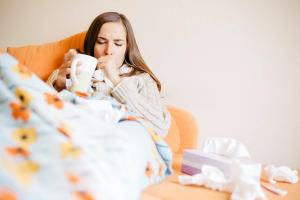 Common cold
