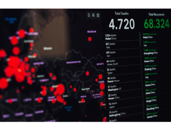 Latest COVID-19 news