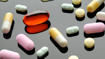 pills 