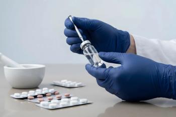 Pharmacist-Led Immunization, Pharmacists as Vaccinators, Vaccine Challenges
