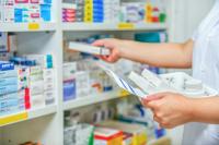 Mazdutide Shows Weight Reductions for Patients With Obesity
