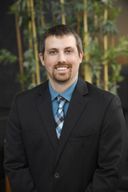 Brad Phillips, PharmD, BCACP