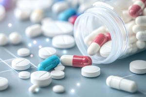 Q&A: How Health Systems Must Navigate Pharmacy, Medical Benefits