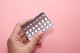 Pharmacists Can Play Important Role in Contraceptive Services