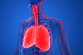 Asthma, anticholinergic therapies, Parasympathetic Nervous System, Depression