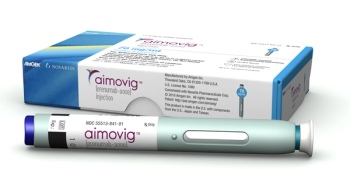 Aimovig