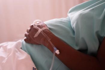 Maternal Care Deserts, Maternal Health Care, Women's Health, Pharmacist Roles