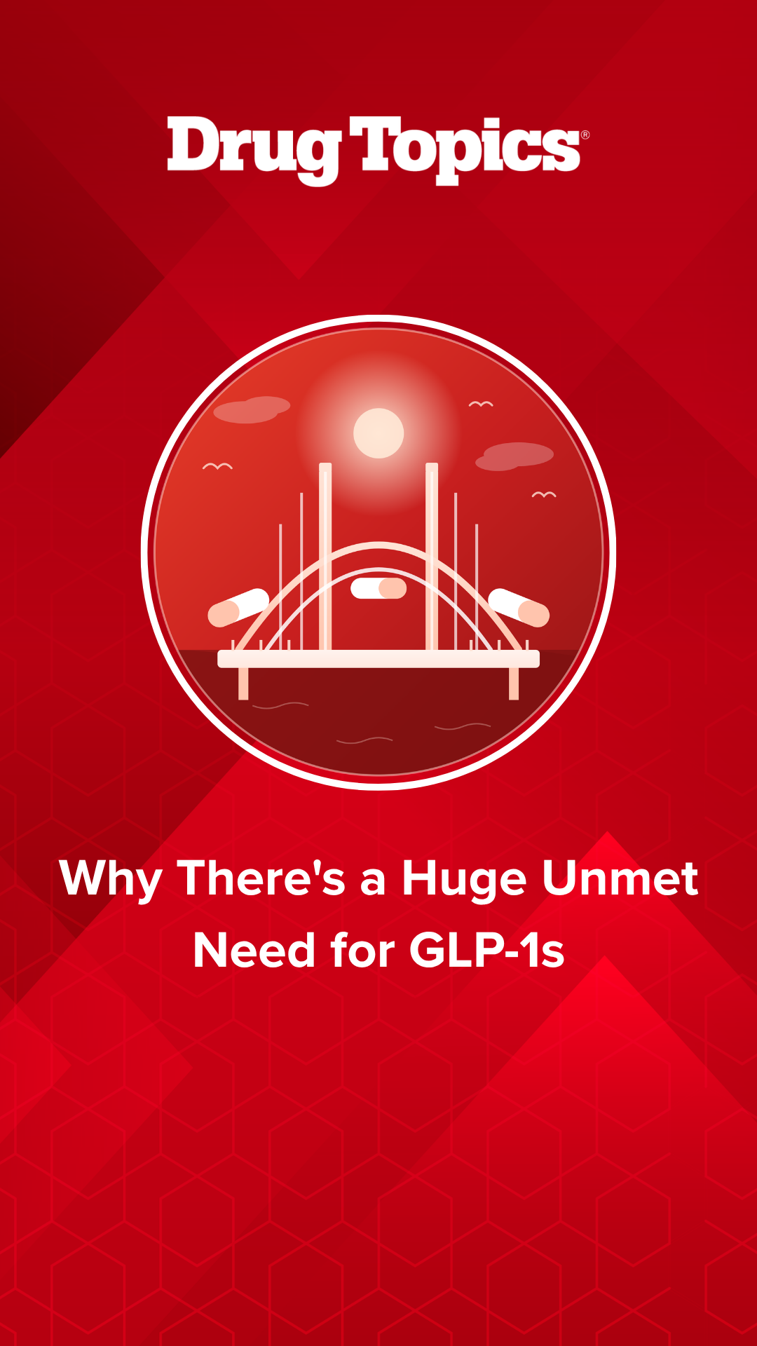 glp 1 law Long-term Success of GLP-1s Hinges on More Than Just a Prescription Pharmacy Law Lowdown Episode 9
