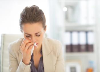 Allergies