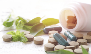 Dietary Supplements