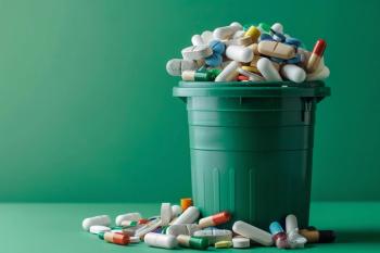 Climate Change, Pharmacist Footprint, Environmental Health, Care Sustainable Health Care