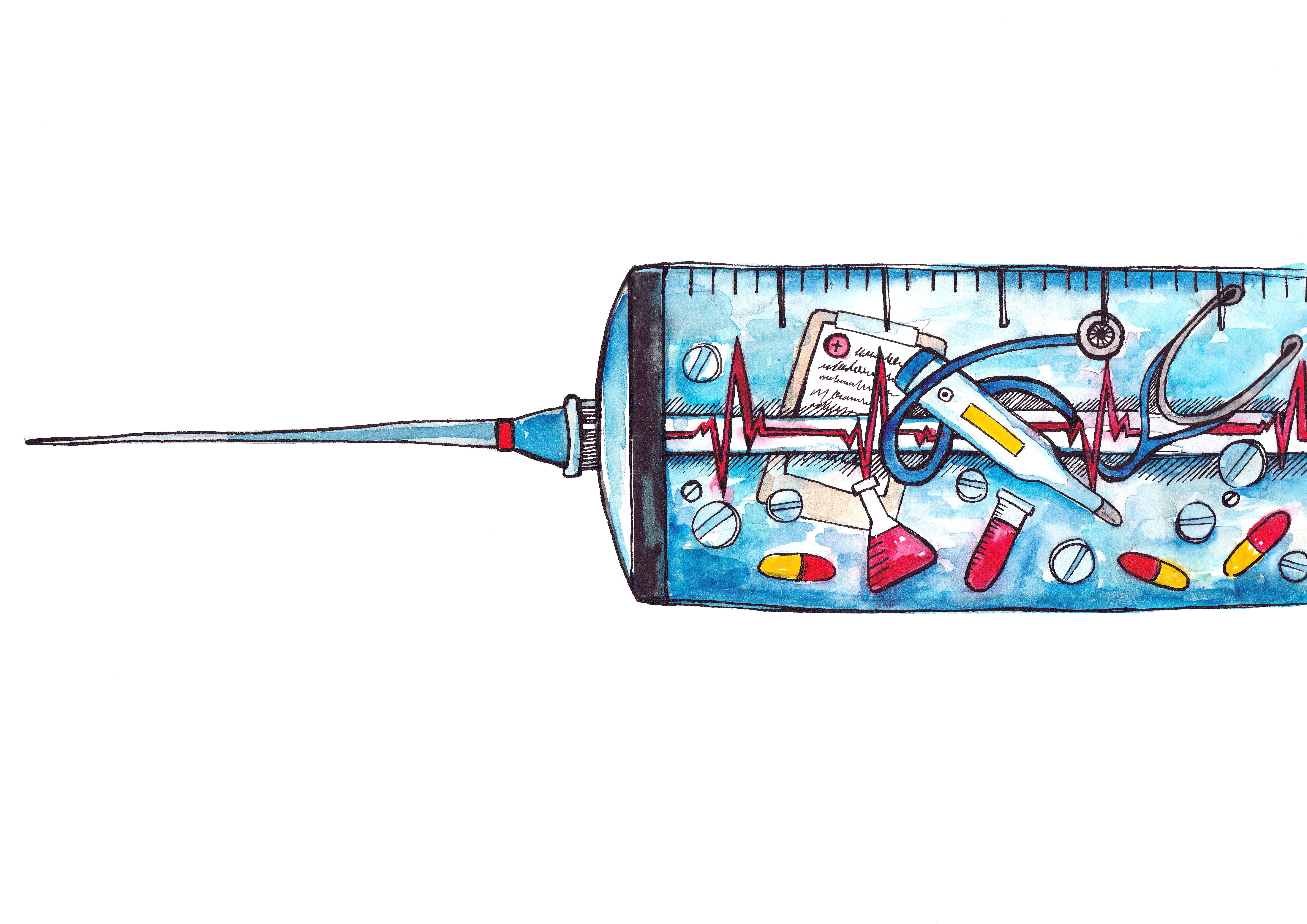Vaccination