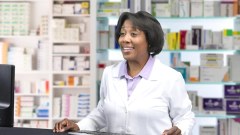 EP. 1 RSV in Focus: Essential Insights on Vaccination