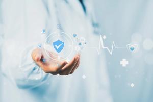 American Pharmacists Month: How Pharmacy Partnerships Create Pathway to Innovation