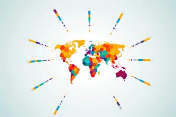 Vaccine Awareness, Collaborative Practice Agreements, Vaccine Clinics, Continuing Education