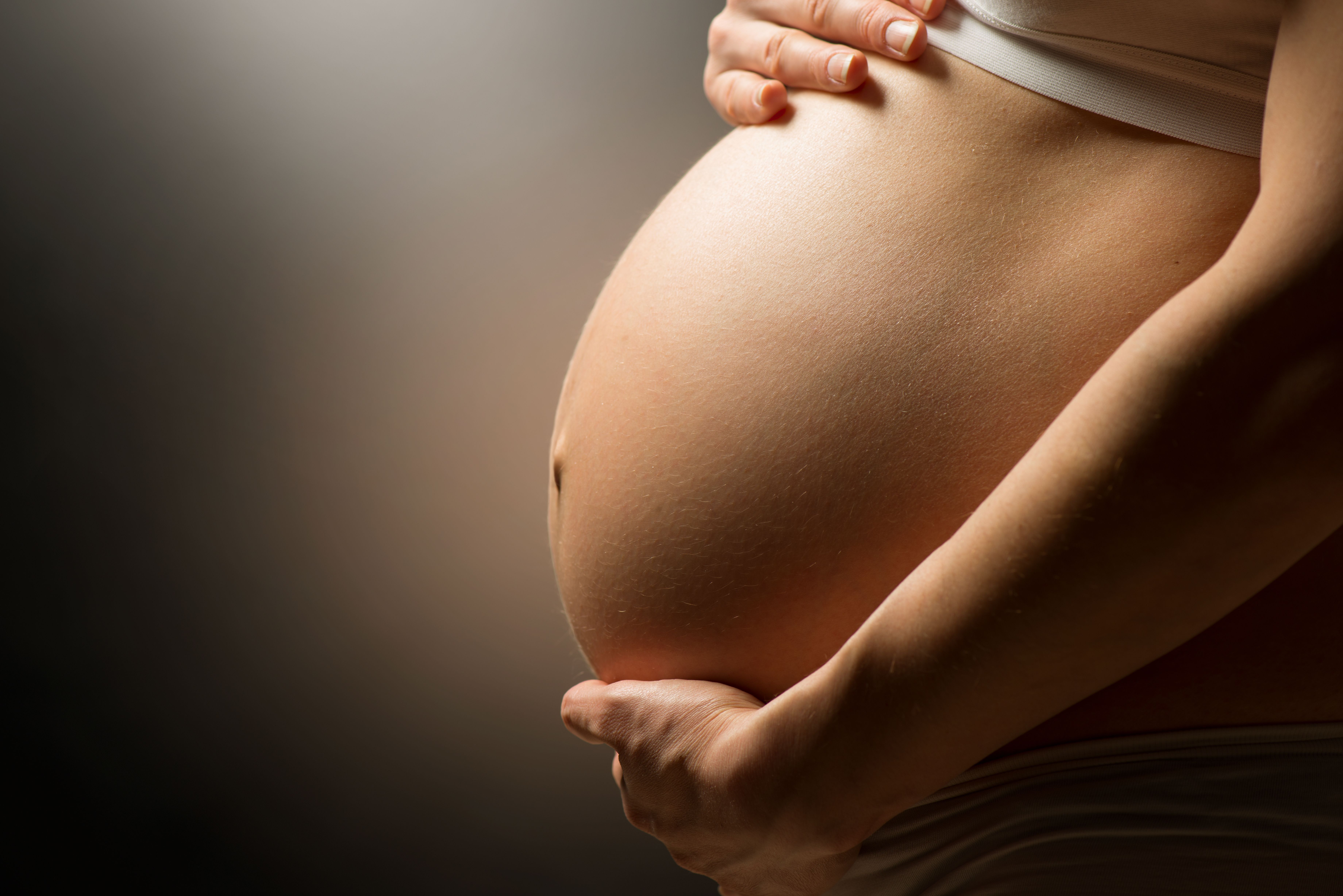 Diabetes Risk Reduction Practices Low for Women With Gestational Diabetes Diabetes Risk Reduction Practices Low for Women With Gestational Diabetes