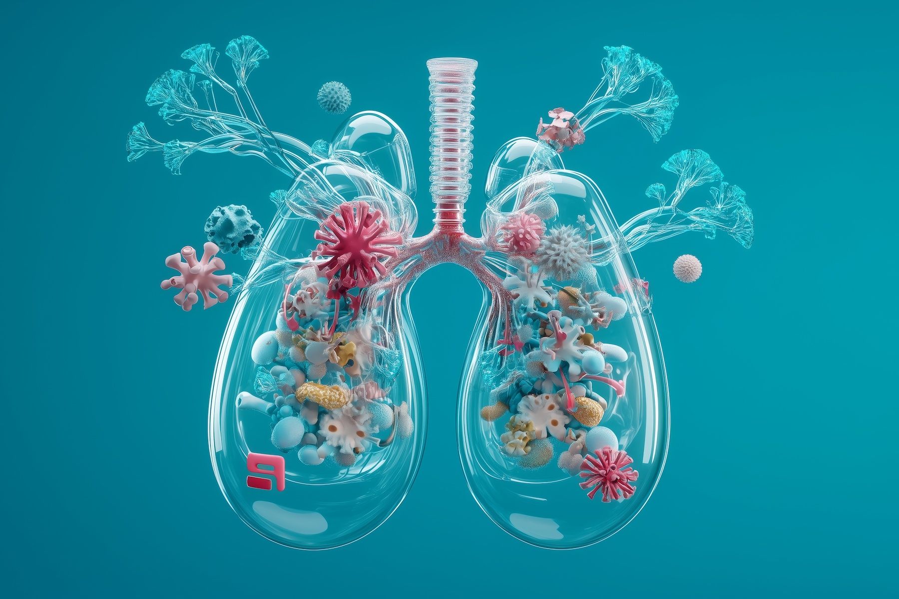COVID-19 Had Worst Disease Outcomes Among Respiratory Viruses COVID-19 Had Worst Disease Outcomes Among Respiratory Viruses