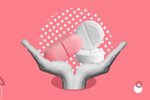 Q&A: How Rural Pharmacists Are Stepping Up in Areas of Contraceptive Care