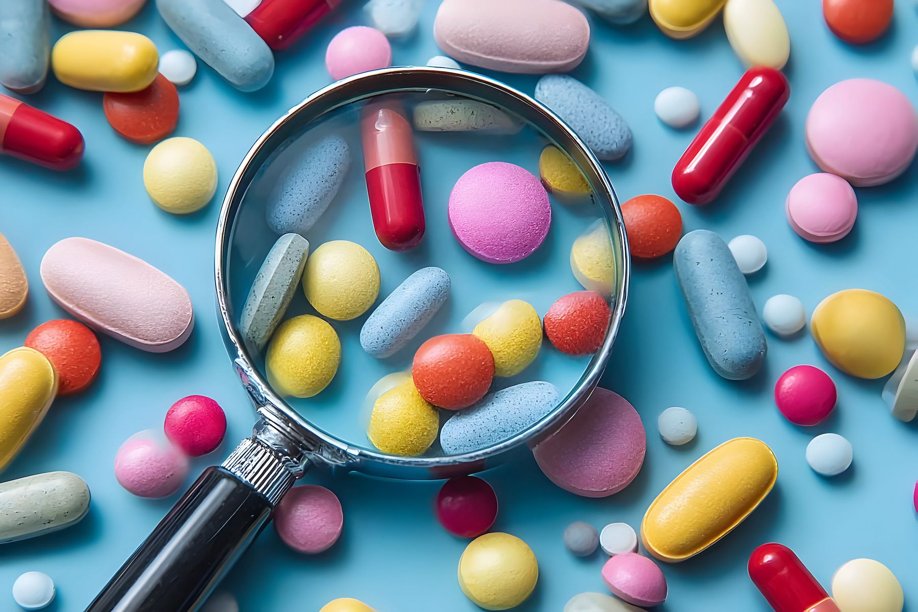 Real Time Rx Real-Time Prescription Benefit Tools Must Be Improved for Patients, Payers