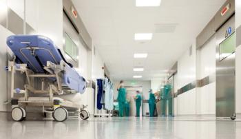 The Affordable Care Act was put into place to help reduce these inequities, though they still persist in insurance coverage, health care cost, and quality of care. | Image Credit: VILevi | stock.adobe.com