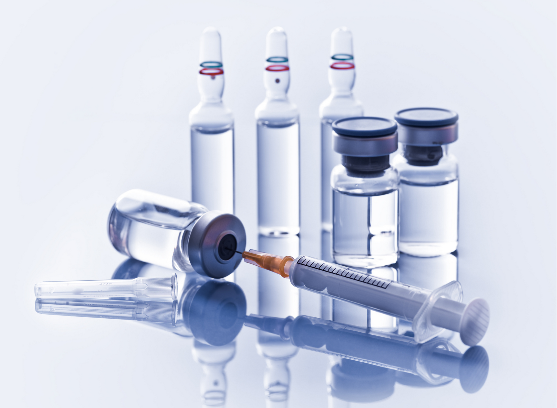 vaccine