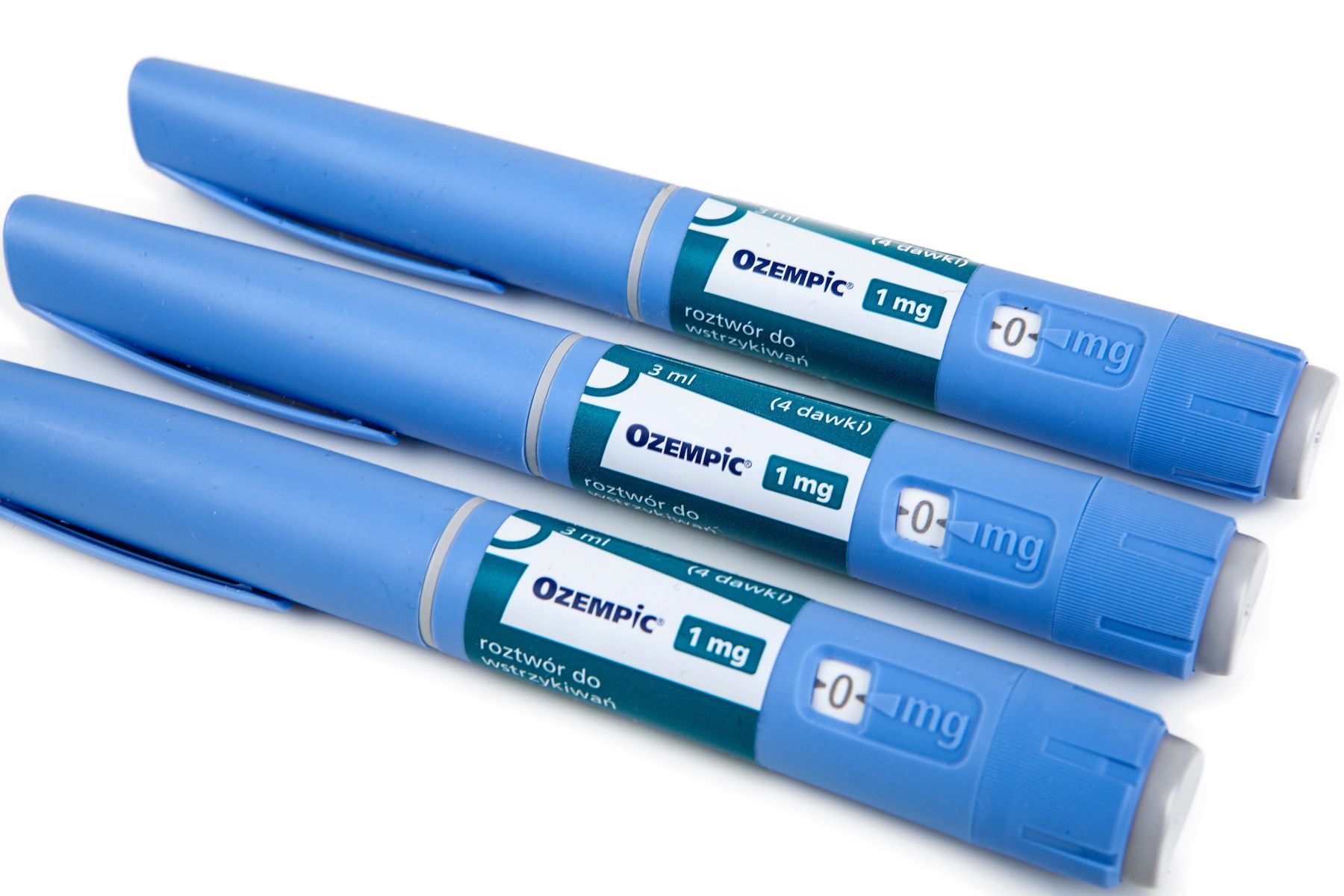 GLP-1s Serving as the Intersection of Cost, Utilization