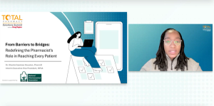 From Barriers to Bridges: Redefining The Pharmacist's Role in Reaching Every Patient