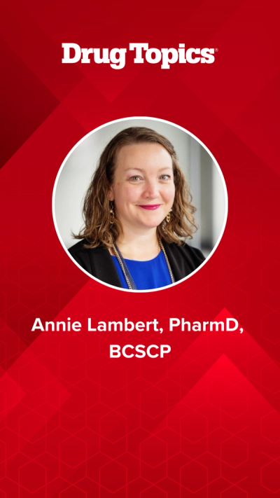 Don't Use Research-Grade Ingredients In Compounding Pharmacy