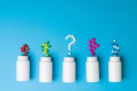 5 Questions With a Pharmacist: Amina Abubakar From Avant Pharmacy