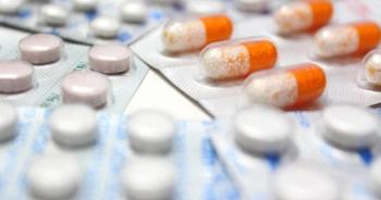 Pills
