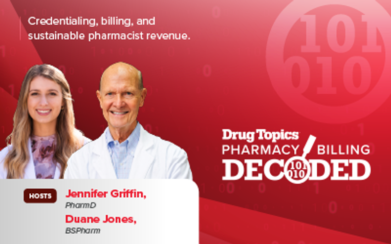 Medical Billing Decoded