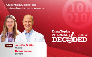 Medical Billing Decoded