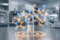 Compounded Therapies, Patient Safety, Pharmacist Counseling