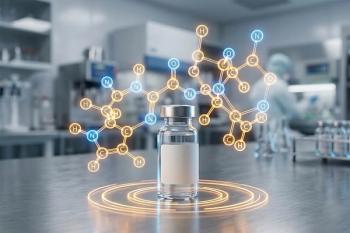 Compounded Therapies, Patient Safety, Pharmacist Counseling