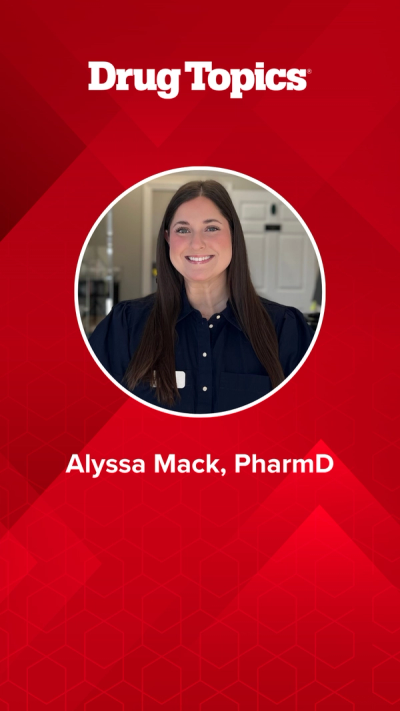 Pharmacists Can Now Prescribe For Cold Sores, UTIs