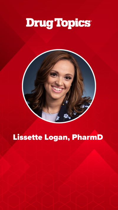 Variability of Pharmacy Access in the US Impacts Reproductive Care
