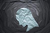 FDA Approves Lumateperone as Adjunct Therapy for Major Depressive Disorder