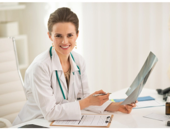 Oncology
