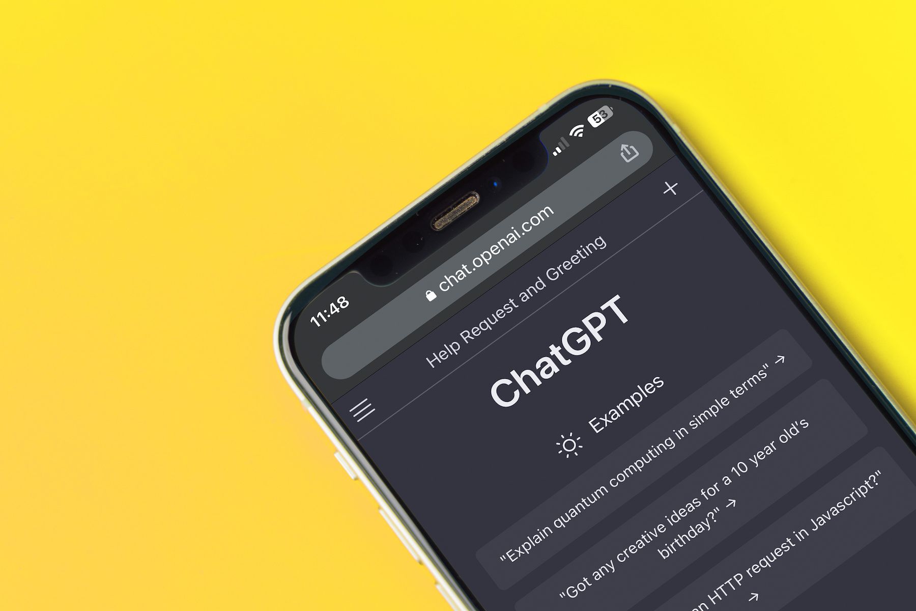 Can ChatGPT Be Trusted to Provide Medication Information to Patients?