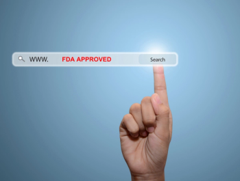 FDA