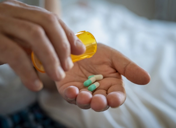 Antibiotics