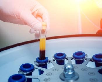 Clinical trials